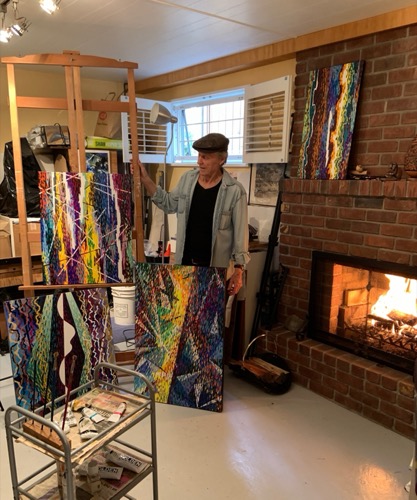 Randy_Oliver_in_studio