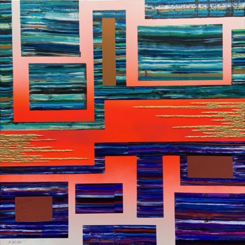 Title  : Twins Are Not the Same 